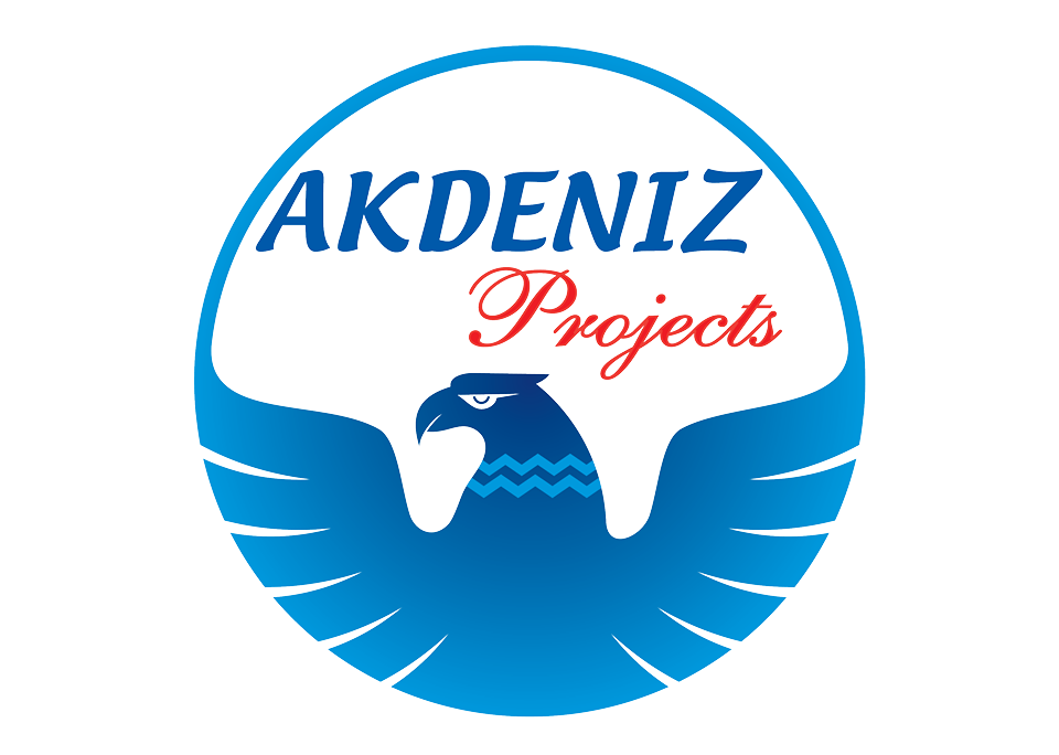 akdeniz